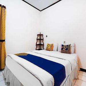 Kamar king